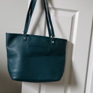 Thirty-One Purse